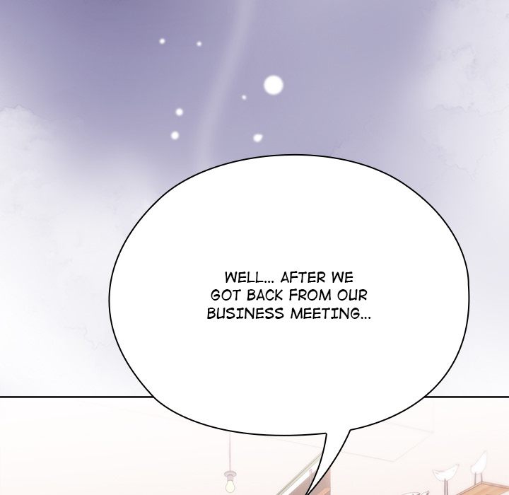 Office Shitbag Alert - Chapter 71 [photo 113] - MangaPorn