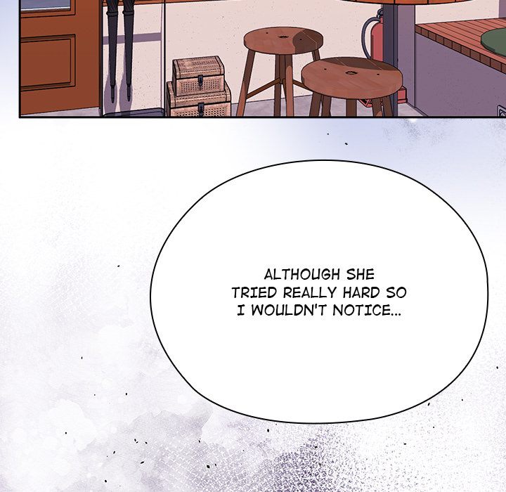 Office Shitbag Alert - Chapter 71 [photo 117] - MangaPorn