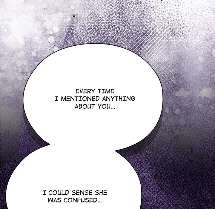 Office Shitbag Alert - Chapter 71 [photo 118] - MangaPorn