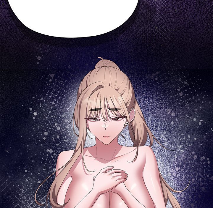 Office Shitbag Alert - Chapter 71 [photo 119] - MangaPorn