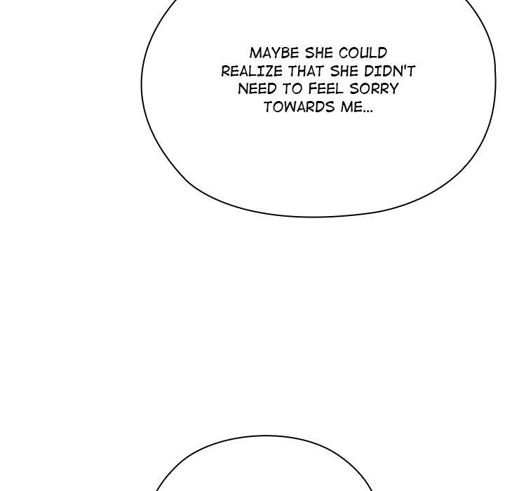 Office Shitbag Alert - Chapter 71 [photo 125] - MangaPorn