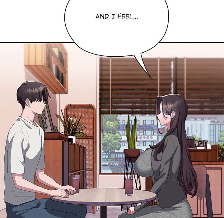 Office Shitbag Alert - Chapter 71 [photo 126] - MangaPorn