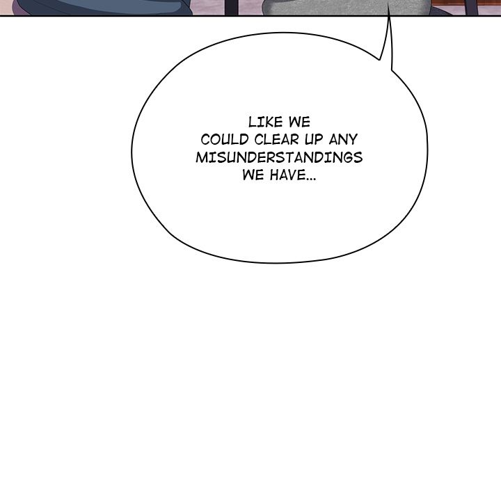 Office Shitbag Alert - Chapter 71 [photo 127] - MangaPorn