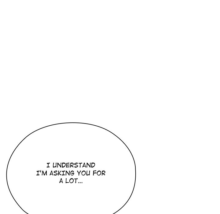 Office Shitbag Alert - Chapter 71 [photo 128] - MangaPorn