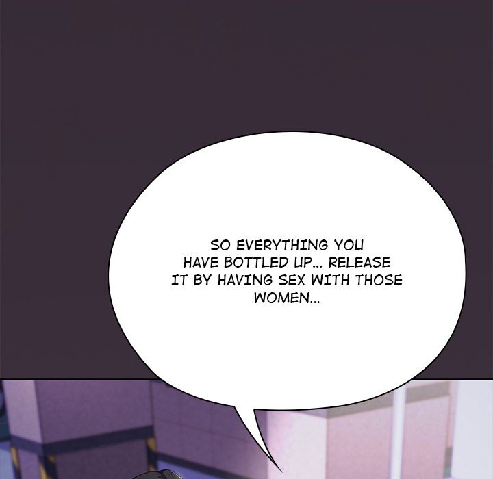 Office Shitbag Alert - Chapter 71 [photo 13] - MangaPorn