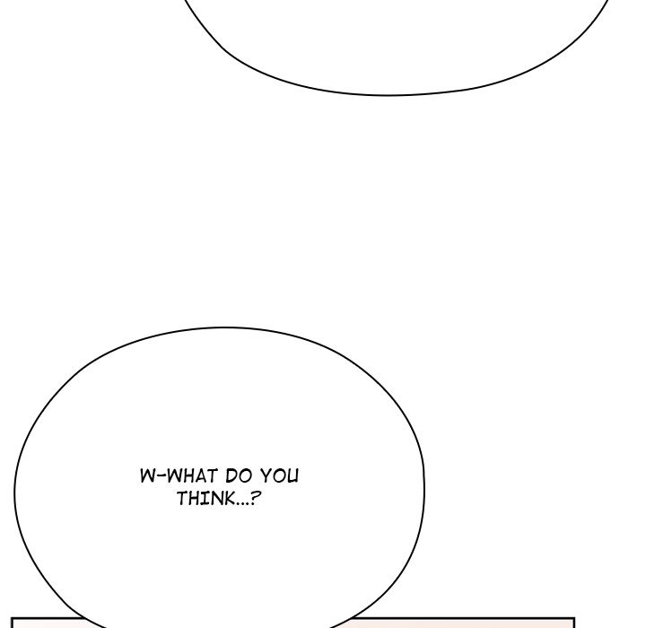 Office Shitbag Alert - Chapter 71 [photo 131] - MangaPorn