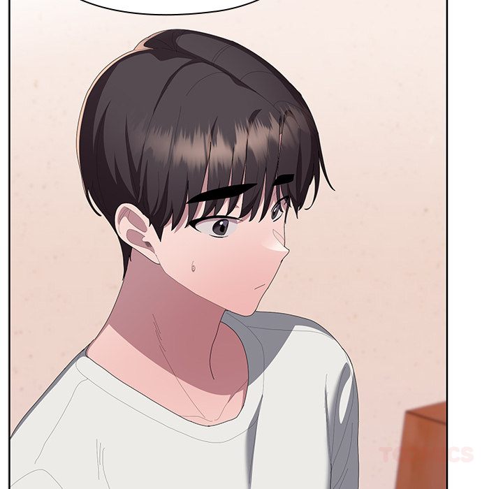 Office Shitbag Alert - Chapter 71 [photo 132] - MangaPorn