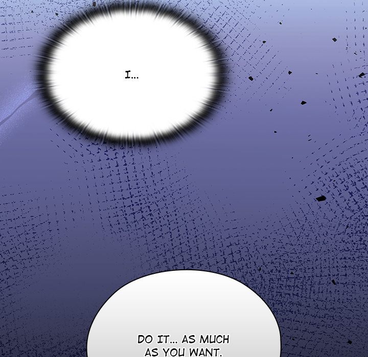 Office Shitbag Alert - Chapter 71 [photo 134] - MangaPorn