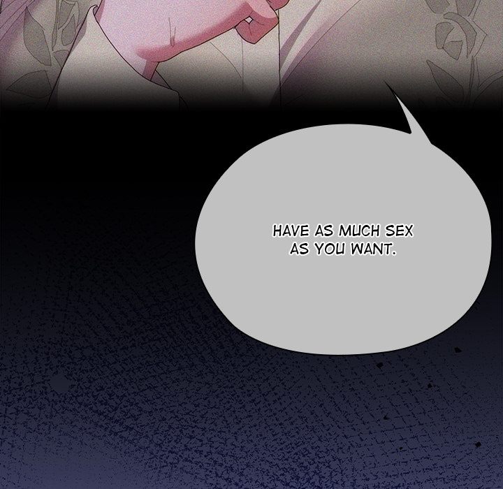 Office Shitbag Alert - Chapter 71 [photo 137] - MangaPorn