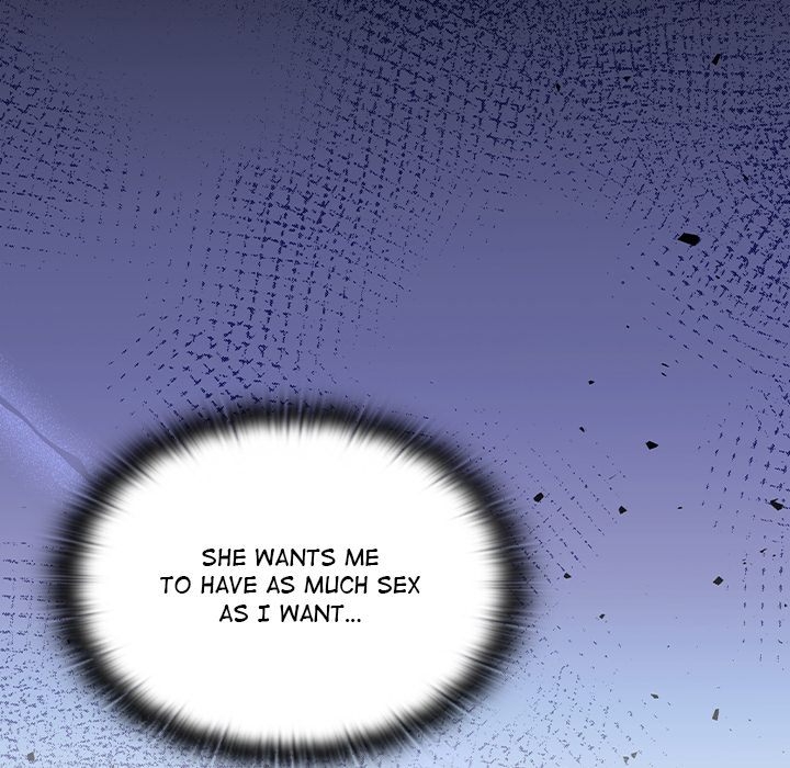 Office Shitbag Alert - Chapter 71 [photo 138] - MangaPorn