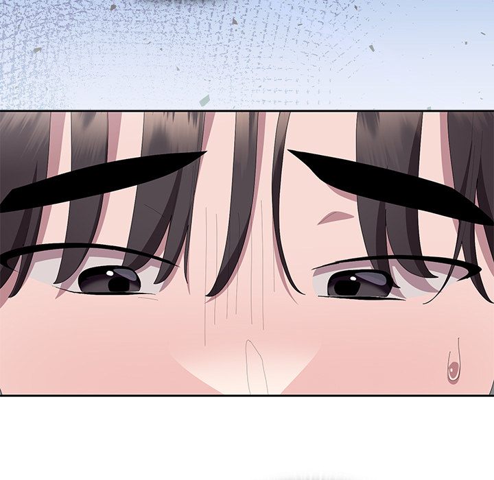 Office Shitbag Alert - Chapter 71 [photo 139] - MangaPorn