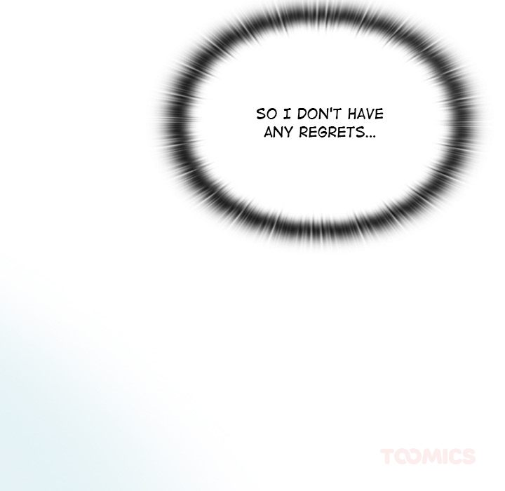 Office Shitbag Alert - Chapter 71 [photo 140] - MangaPorn