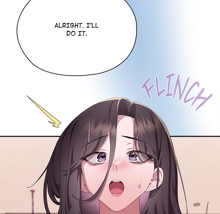 Office Shitbag Alert - Chapter 71 [photo 143] - MangaPorn