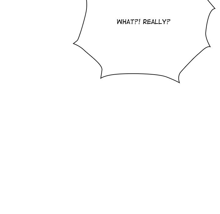 Office Shitbag Alert - Chapter 71 [photo 145] - MangaPorn