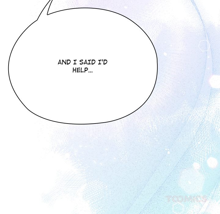 Office Shitbag Alert - Chapter 71 [photo 148] - MangaPorn