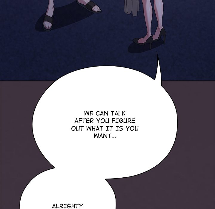 Office Shitbag Alert - Chapter 71 [photo 15] - MangaPorn