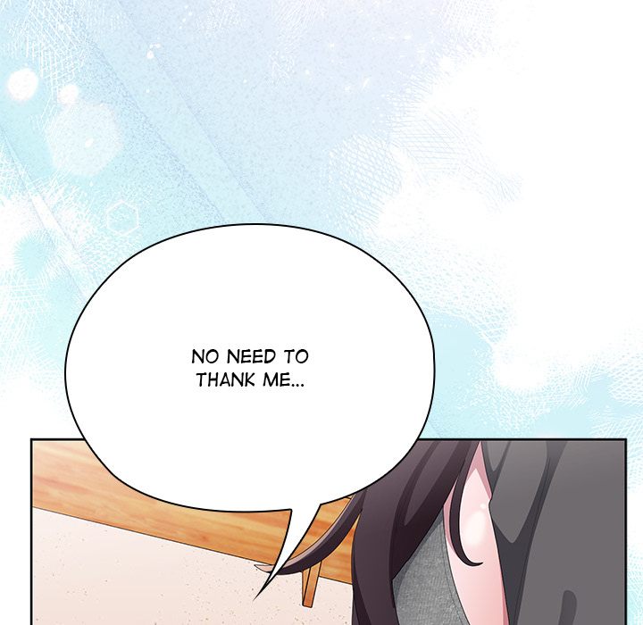 Office Shitbag Alert - Chapter 71 [photo 152] - MangaPorn