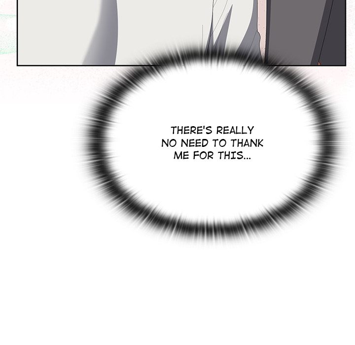 Office Shitbag Alert - Chapter 71 [photo 154] - MangaPorn