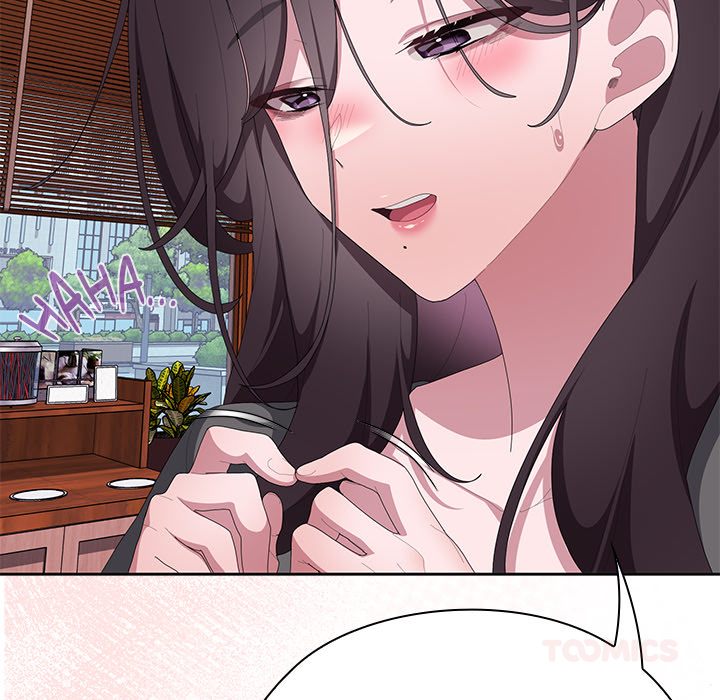 Office Shitbag Alert - Chapter 71 [photo 156] - MangaPorn