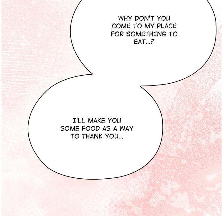 Office Shitbag Alert - Chapter 71 [photo 157] - MangaPorn