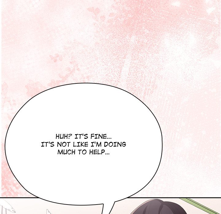 Office Shitbag Alert - Chapter 71 [photo 158] - MangaPorn