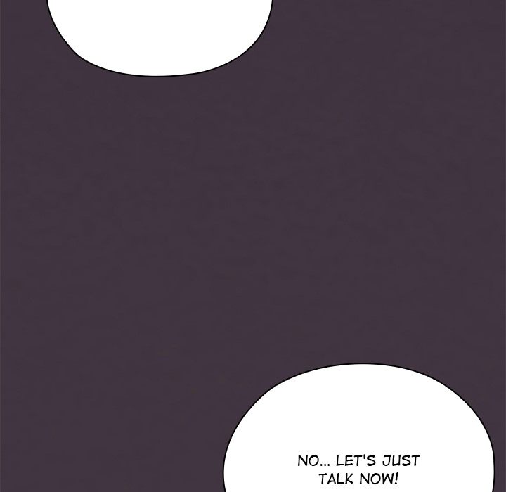 Office Shitbag Alert - Chapter 71 [photo 16] - MangaPorn