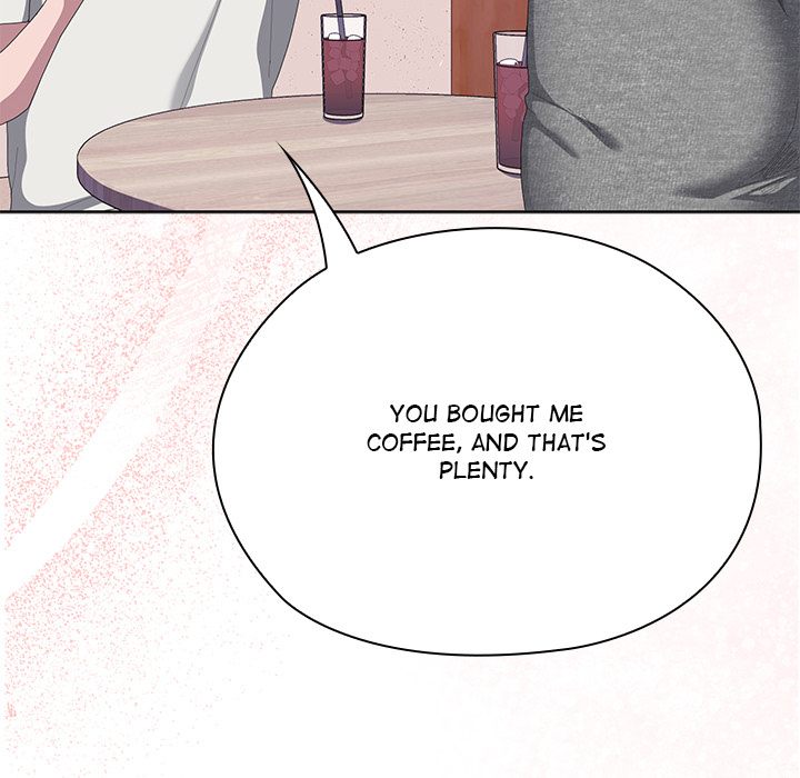 Office Shitbag Alert - Chapter 71 [photo 160] - MangaPorn