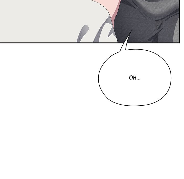 Office Shitbag Alert - Chapter 71 [photo 163] - MangaPorn