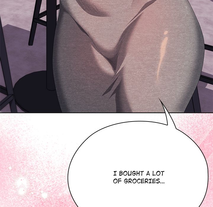 Office Shitbag Alert - Chapter 71 [photo 167] - MangaPorn