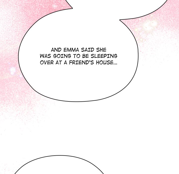 Office Shitbag Alert - Chapter 71 [photo 168] - MangaPorn