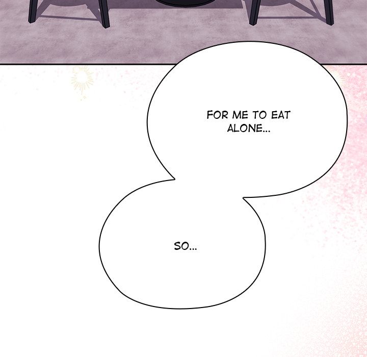 Office Shitbag Alert - Chapter 71 [photo 170] - MangaPorn