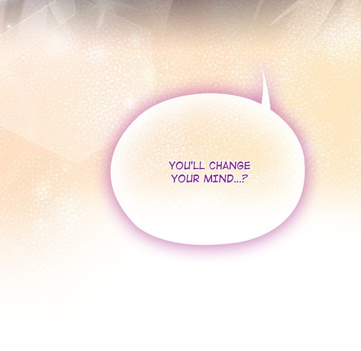 Office Shitbag Alert - Chapter 71 [photo 174] - MangaPorn