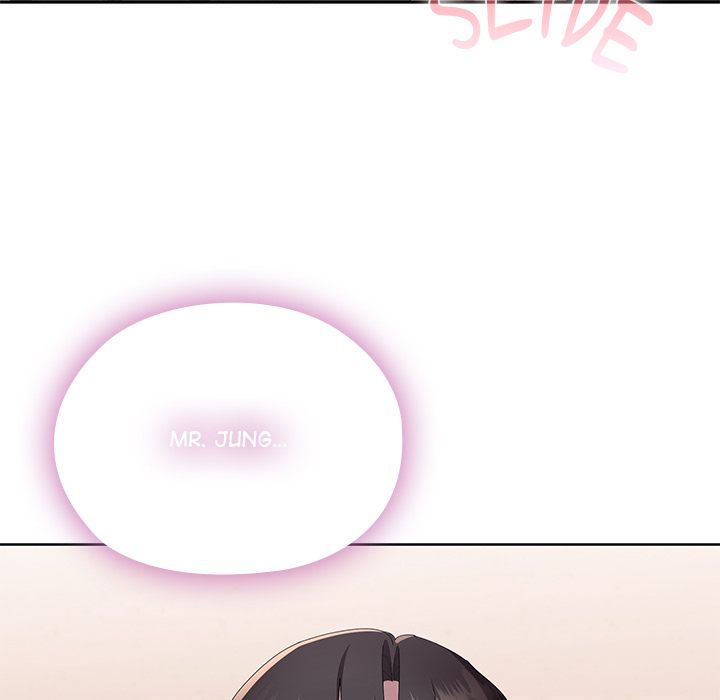 Office Shitbag Alert - Chapter 71 [photo 177] - MangaPorn