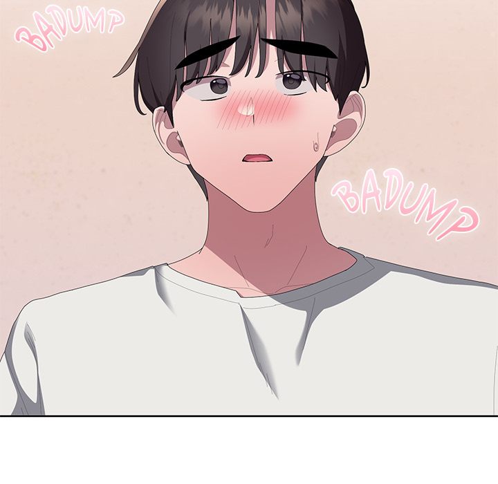 Office Shitbag Alert - Chapter 71 [photo 178] - MangaPorn