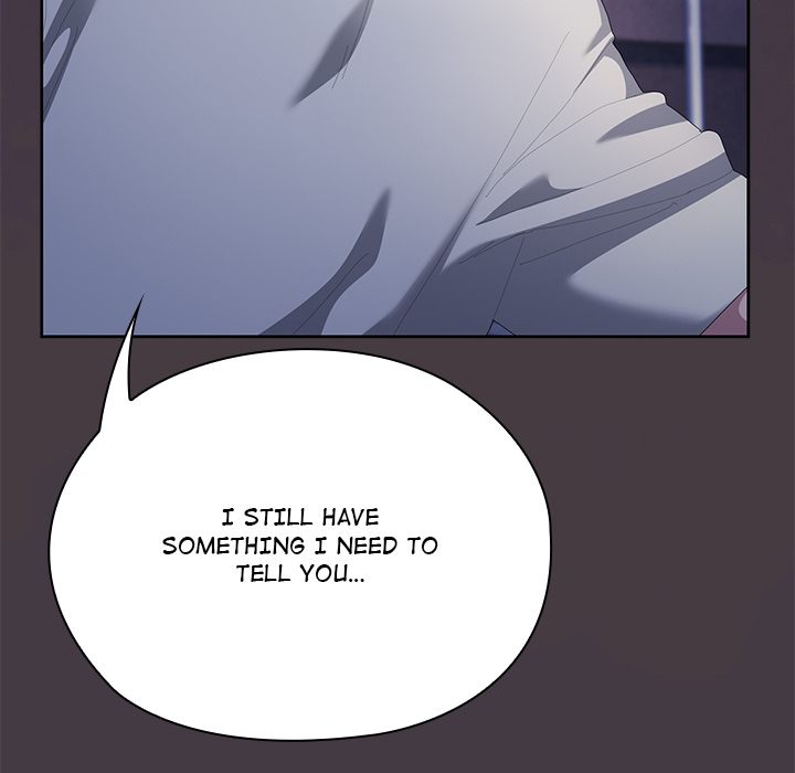 Office Shitbag Alert - Chapter 71 [photo 18] - MangaPorn