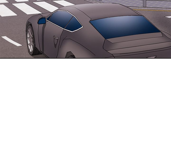 Office Shitbag Alert - Chapter 71 [photo 181] - MangaPorn