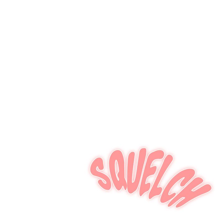 Office Shitbag Alert - Chapter 71 [photo 182] - MangaPorn