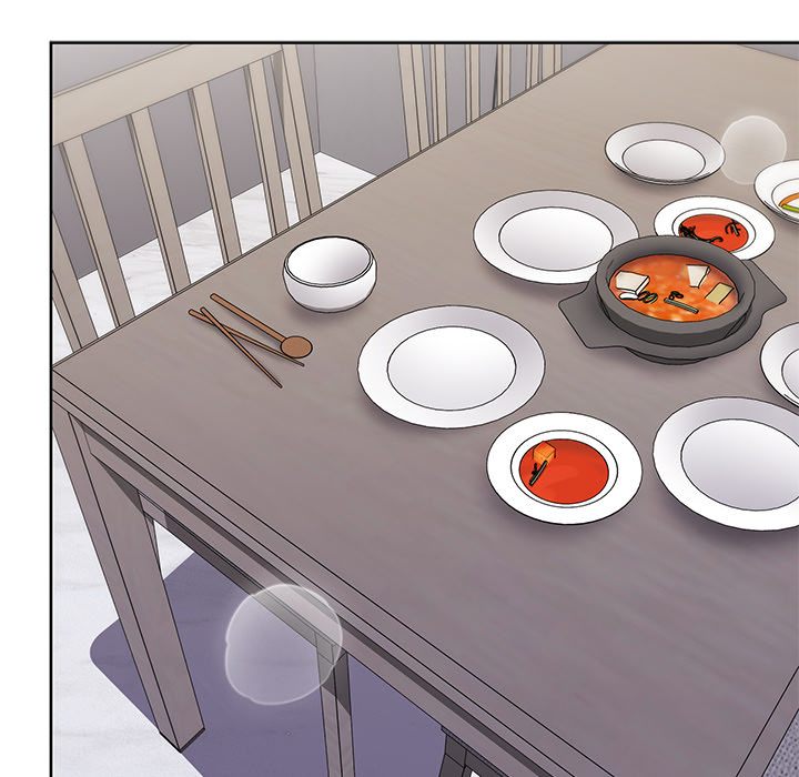 Office Shitbag Alert - Chapter 71 [photo 183] - MangaPorn