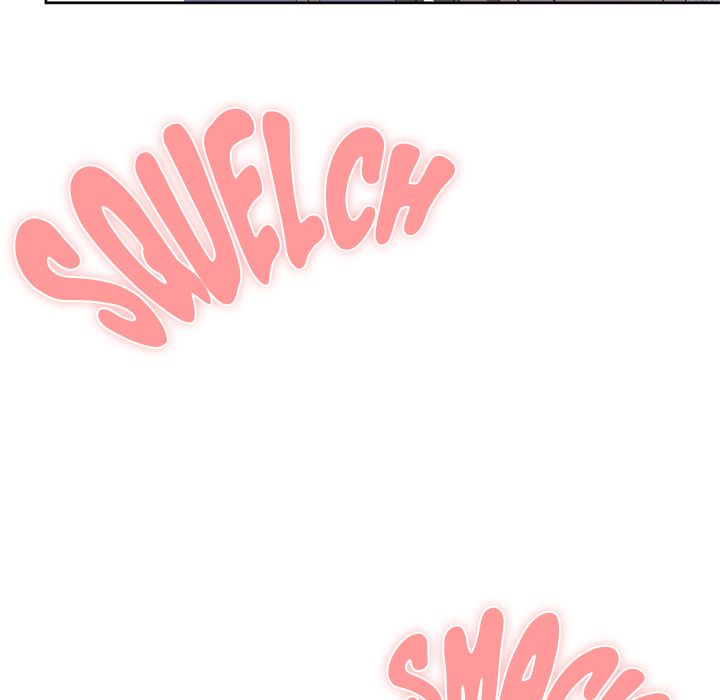 Office Shitbag Alert - Chapter 71 [photo 184] - MangaPorn