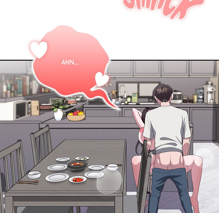 Office Shitbag Alert - Chapter 71 [photo 185] - MangaPorn