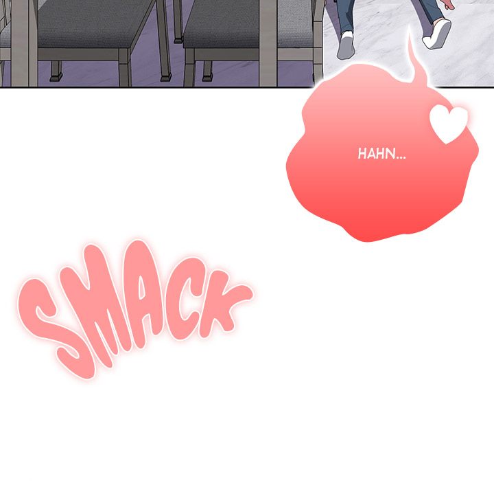 Office Shitbag Alert - Chapter 71 [photo 186] - MangaPorn