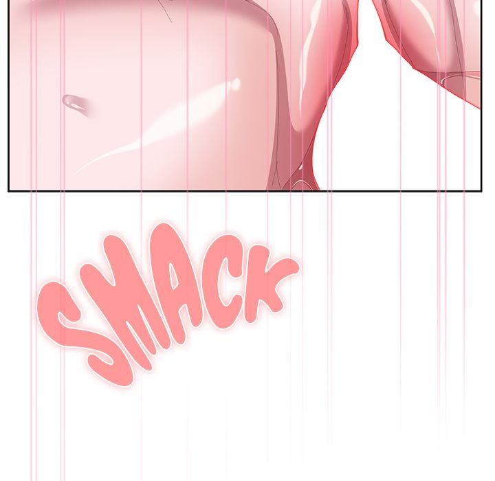 Office Shitbag Alert - Chapter 71 [photo 189] - MangaPorn