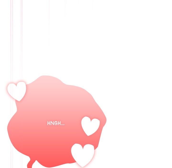 Office Shitbag Alert - Chapter 71 [photo 190] - MangaPorn