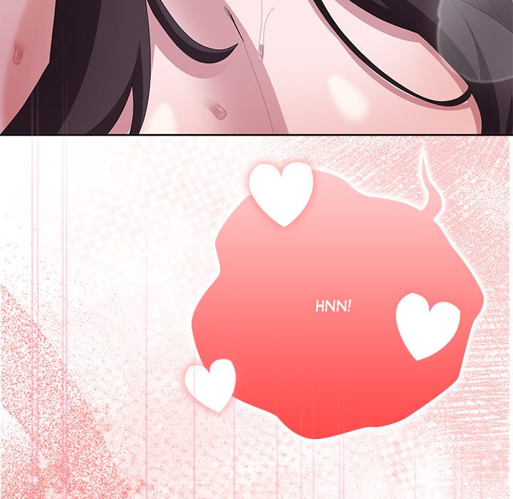 Office Shitbag Alert - Chapter 71 [photo 192] - MangaPorn