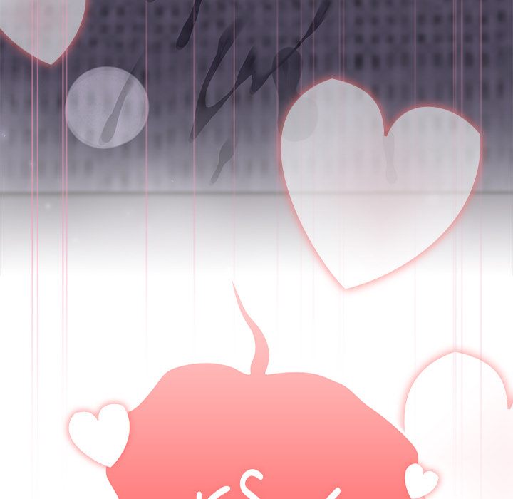 Office Shitbag Alert - Chapter 71 [photo 197] - MangaPorn