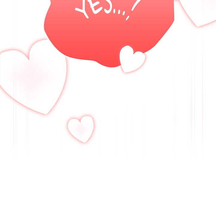 Office Shitbag Alert - Chapter 71 [photo 198] - MangaPorn