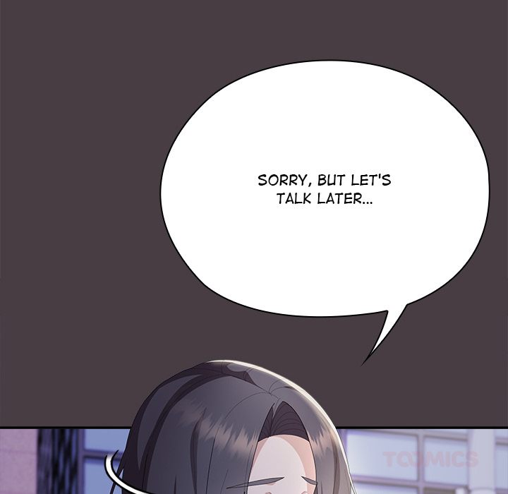 Office Shitbag Alert - Chapter 71 [photo 20] - MangaPorn