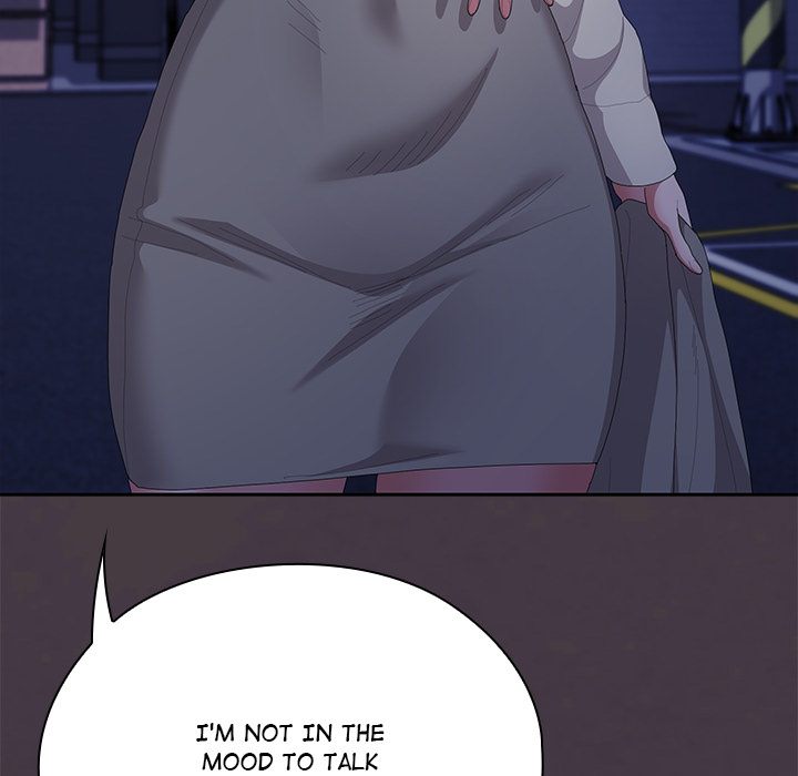 Office Shitbag Alert - Chapter 71 [photo 22] - MangaPorn