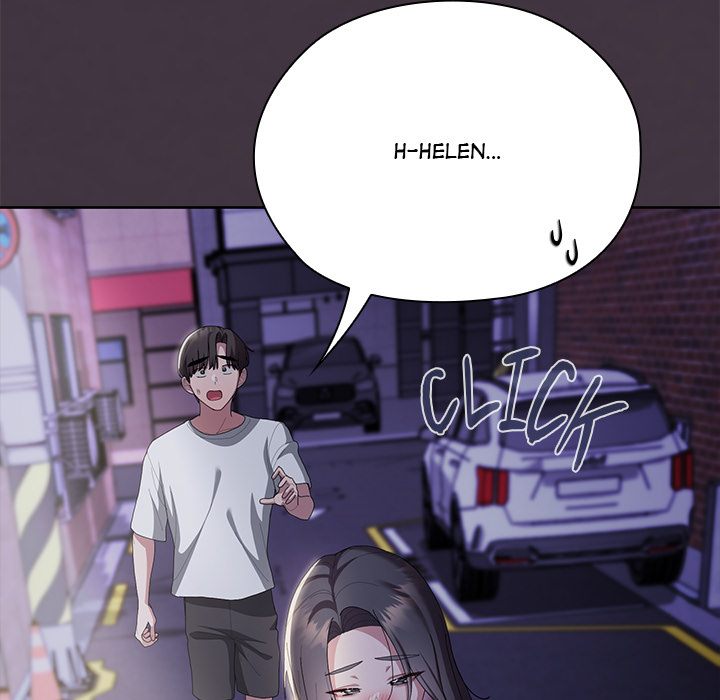 Office Shitbag Alert - Chapter 71 [photo 24] - MangaPorn