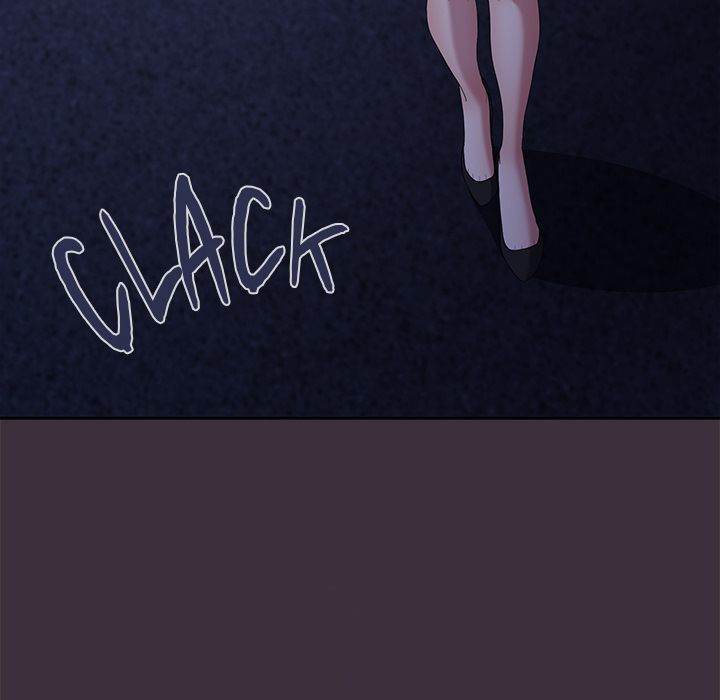 Office Shitbag Alert - Chapter 71 [photo 26] - MangaPorn